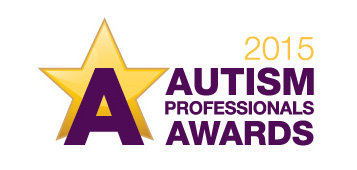 Children & Young People Now - Awards 2017 Finalist